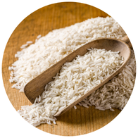 Untitled design (33)