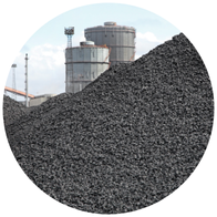 Untitled design (35)