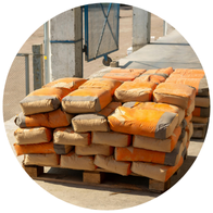 Untitled design (36)