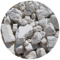 Untitled design (38)