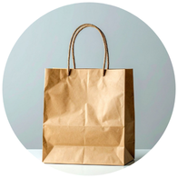 Untitled design (39)