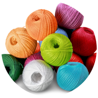 Untitled design (40)