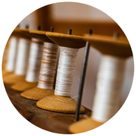 Untitled design (43)