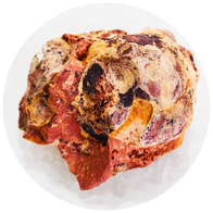 Untitled design (44)