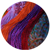 Untitled design (45)